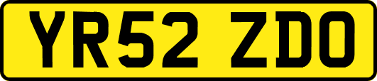 YR52ZDO