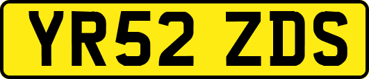 YR52ZDS