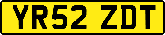 YR52ZDT