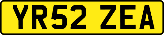 YR52ZEA
