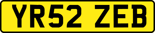 YR52ZEB