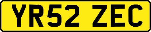 YR52ZEC