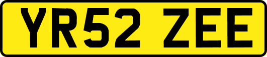 YR52ZEE