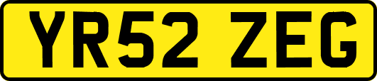 YR52ZEG