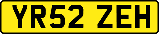 YR52ZEH