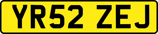 YR52ZEJ