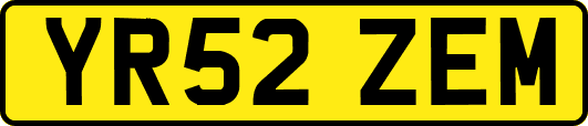YR52ZEM