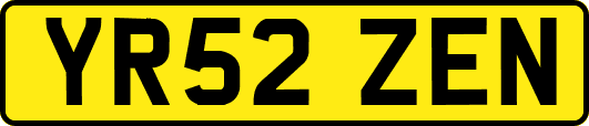YR52ZEN