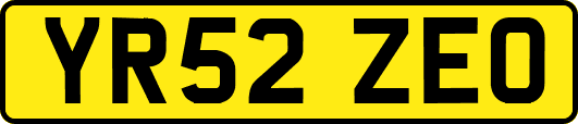 YR52ZEO