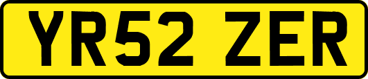 YR52ZER