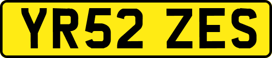 YR52ZES