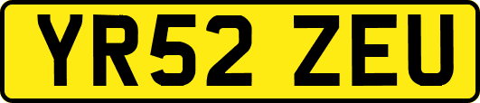 YR52ZEU