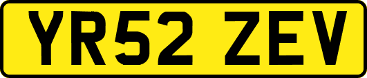 YR52ZEV