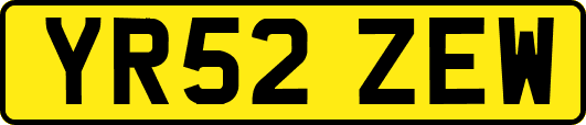YR52ZEW