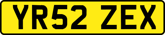 YR52ZEX
