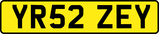 YR52ZEY