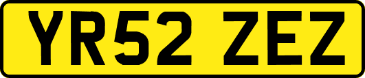 YR52ZEZ