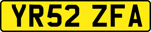 YR52ZFA
