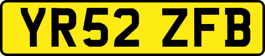 YR52ZFB