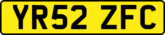 YR52ZFC