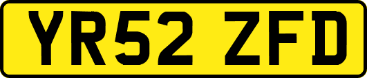 YR52ZFD