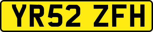 YR52ZFH