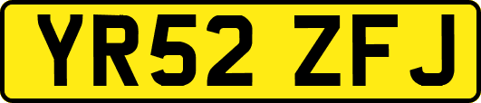 YR52ZFJ