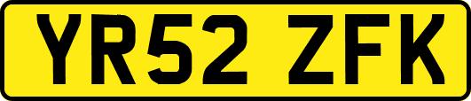 YR52ZFK