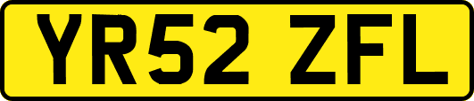 YR52ZFL