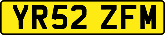 YR52ZFM