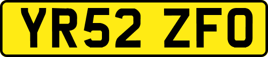 YR52ZFO