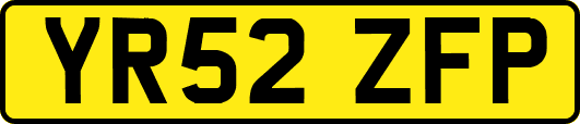 YR52ZFP