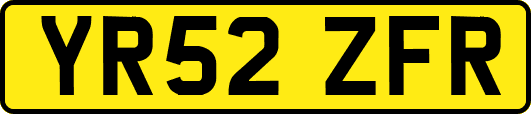 YR52ZFR