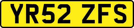 YR52ZFS