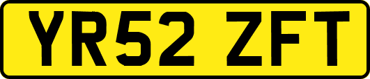 YR52ZFT