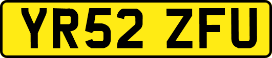 YR52ZFU