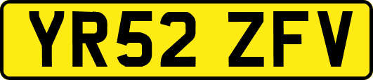 YR52ZFV