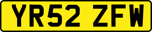 YR52ZFW