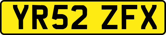 YR52ZFX