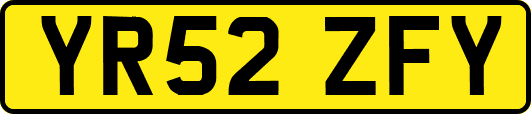 YR52ZFY