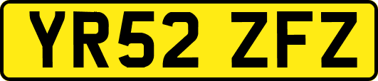 YR52ZFZ
