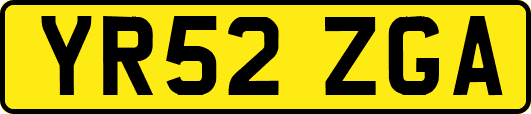 YR52ZGA