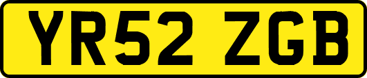 YR52ZGB
