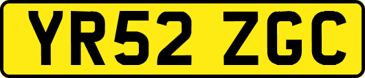 YR52ZGC