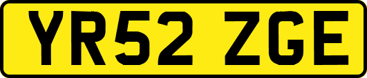 YR52ZGE