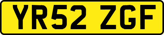 YR52ZGF
