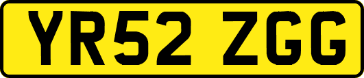 YR52ZGG