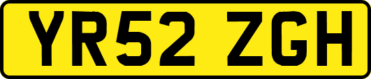 YR52ZGH