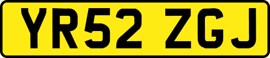 YR52ZGJ