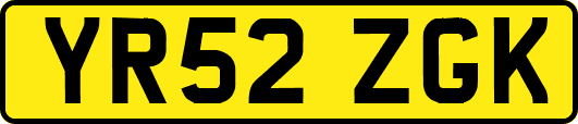 YR52ZGK